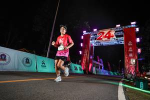 BIB: 
                            <button type="button" onclick="openModal(26534584)" class="btn btn-primary btn-sm float-right btn-popup" data-toggle="modal" data-target=".modal-high-quality">
                        <i class="fas fa-shopping-cart"></i> Add to Cart
                    </button>
                                            <button type="button" onclick="isThisMe(26534584, true)" class="btn btn-success btn-sm float-right btn-popup btn-isme hidden" data-toggle="tooltip" data-placement="bottom" title="นี่คือรูปของคุณใช่ไหม คลิกที่นี่เพื่อเอาเข้าอัลบั้ม">
                        <i class="fas fa-plus"></i> Add to album
                    </button>
                    <button type="button" onclick="isThisMe(26534584, false)" class="btn btn-warning btn-sm float-right btn-popup btn-isnotme hidden">
                        <i class="fas fa-ban"></i> Remove from album
                    </button>